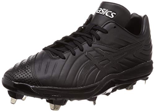 アシックス アイスタンド SM 1121A002 (野球スパイク) 価格比較 - 価格.com