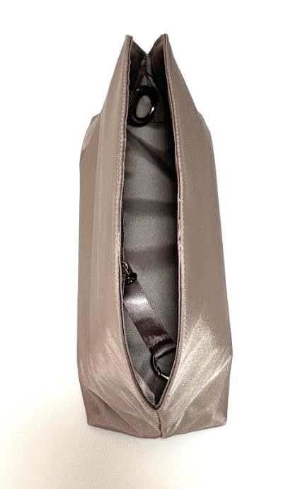 Amazon.co.jp: ボリード バッグインバッグ 27 31 インナーバッグ