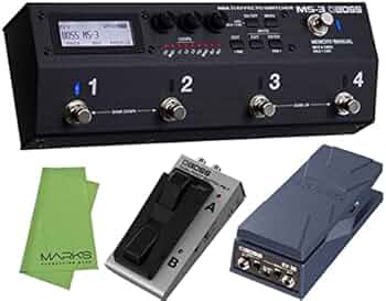 4157eg5zsZL._AC_UF350,