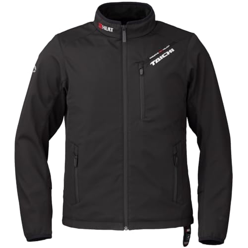 rsタイチ e-heat」の人気商品一覧 | 安い商品を通販サイトから探す