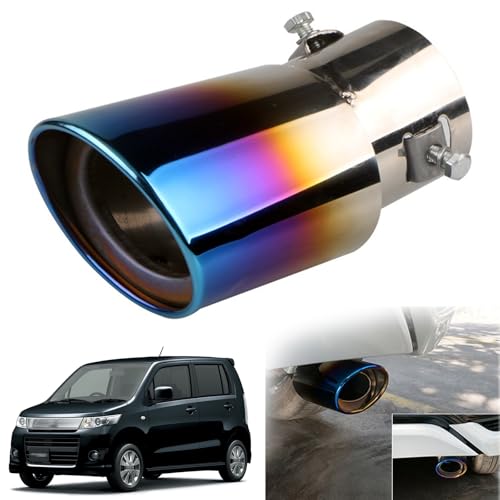 カー mh23s スティングレー テール」の人気商品一覧 | 安い商品を通販