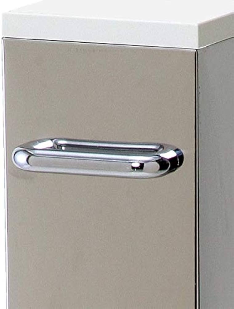 Amazon｜サミック SAMICK 無洗米兼用スリムライスボックス(米びつ