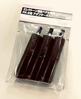 41551EX5FAL._AC_UF350,