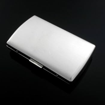 4156XxV6BGL._AC_UF350,