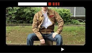 Amazon.co.jp: 機動戦士ガンダム0080 バーナードワイズマン レプリカ