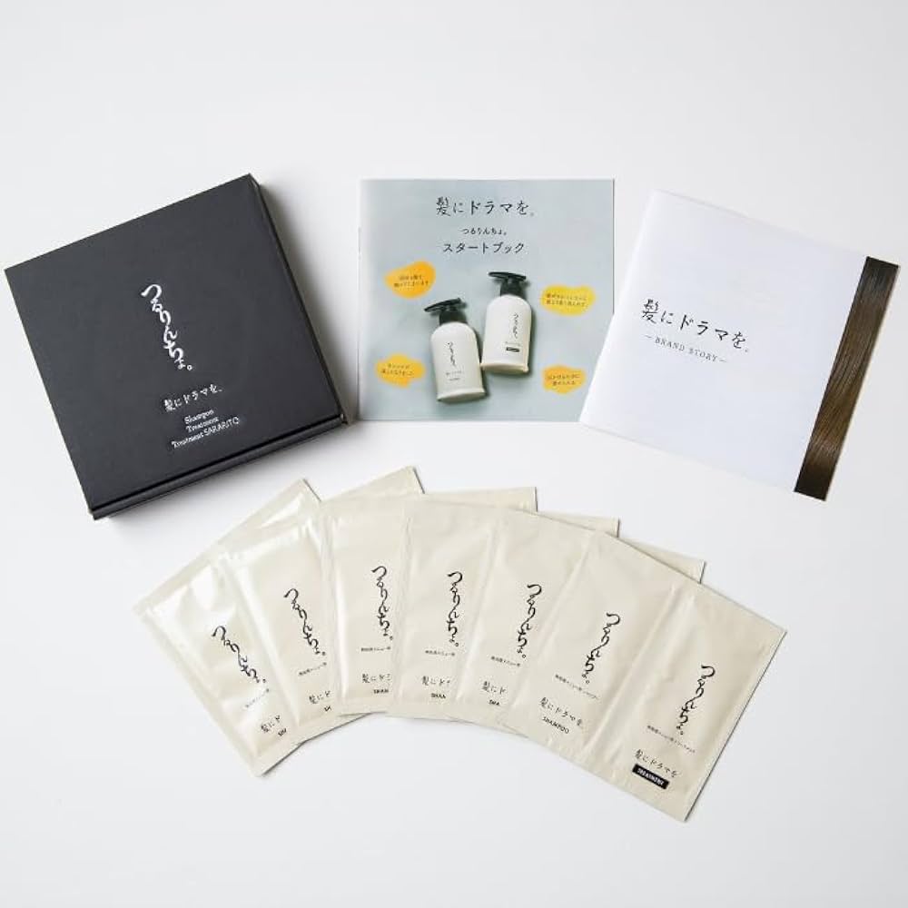 4158B55N+1L._AC_UF1000,