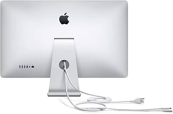 Amazon.co.jp: 【整備済み品】アップル Thunderbolt Display 27インチ