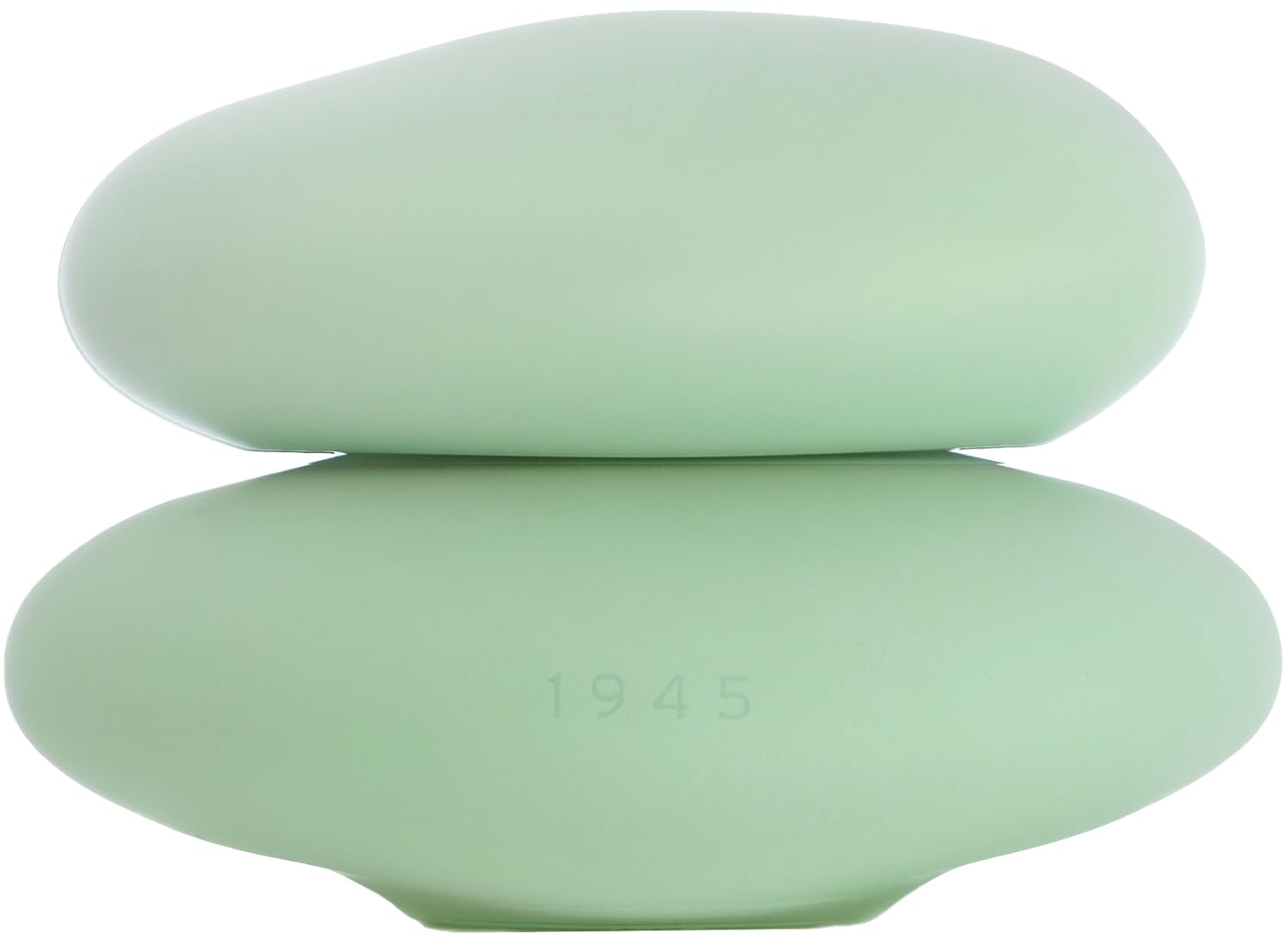 Amazon | SHOLAYERED （ショーレイヤード） 1945 オードトワレ 香水