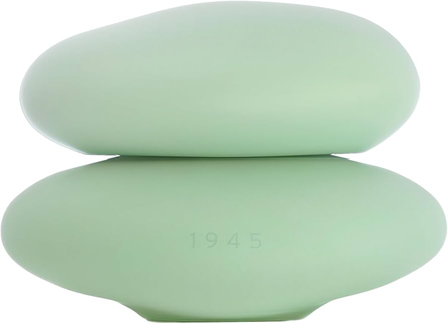 Amazon | SHOLAYERED （ショーレイヤード） 1945 オードトワレ 香水