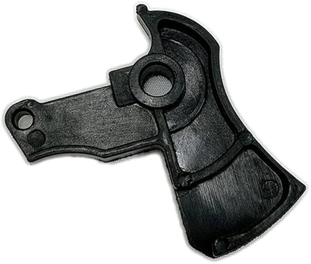 Amazon | 互換部品 スロットルトリガー スチール チェンソー 024 026