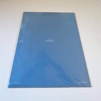 Amazon.co.jp: 【外付特典あり・初回生産分】tuki. 1stアルバム「15