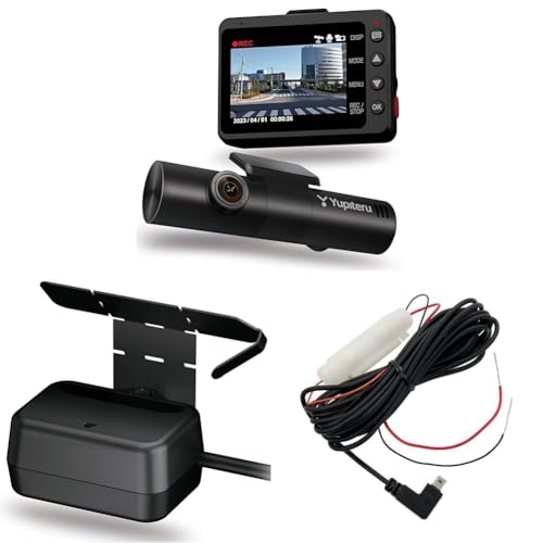 OP-MDS1」の人気商品一覧 | 安い商品を通販サイトから探す - 価格.com