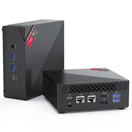 ミニPC スティックPC 5700u 7 ryzen」の人気商品一覧 | 安い商品を通販