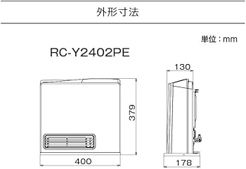 415I2Ek7n8L._AC_UF350,