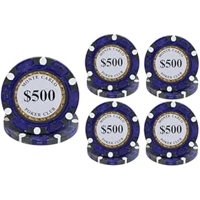 Amazon.co.jp: カジノ用品 - ゲーム: おもちゃ: ブラックジャック