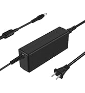 Panasonic CF-SZ5 ノートPC ACアダプター付き Amazon.co.jp: Etopgo