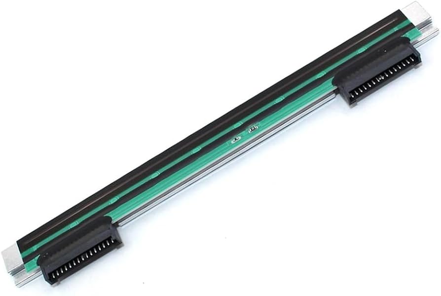 Print Head P1080383227 Designed Specifically for Efficient