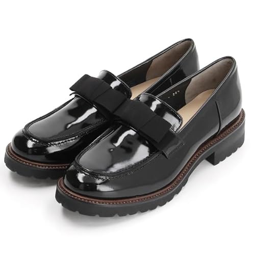 マーガレット・ハウエル ローファー レディース」の人気商品一覧