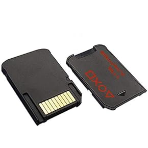 Amazon.co.jp: メモリーカード - 周辺機器・アクセサリ: ゲーム