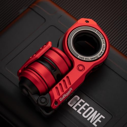 EDCフィジェットトイ」の人気商品一覧 | 安い商品を通販サイトから探す