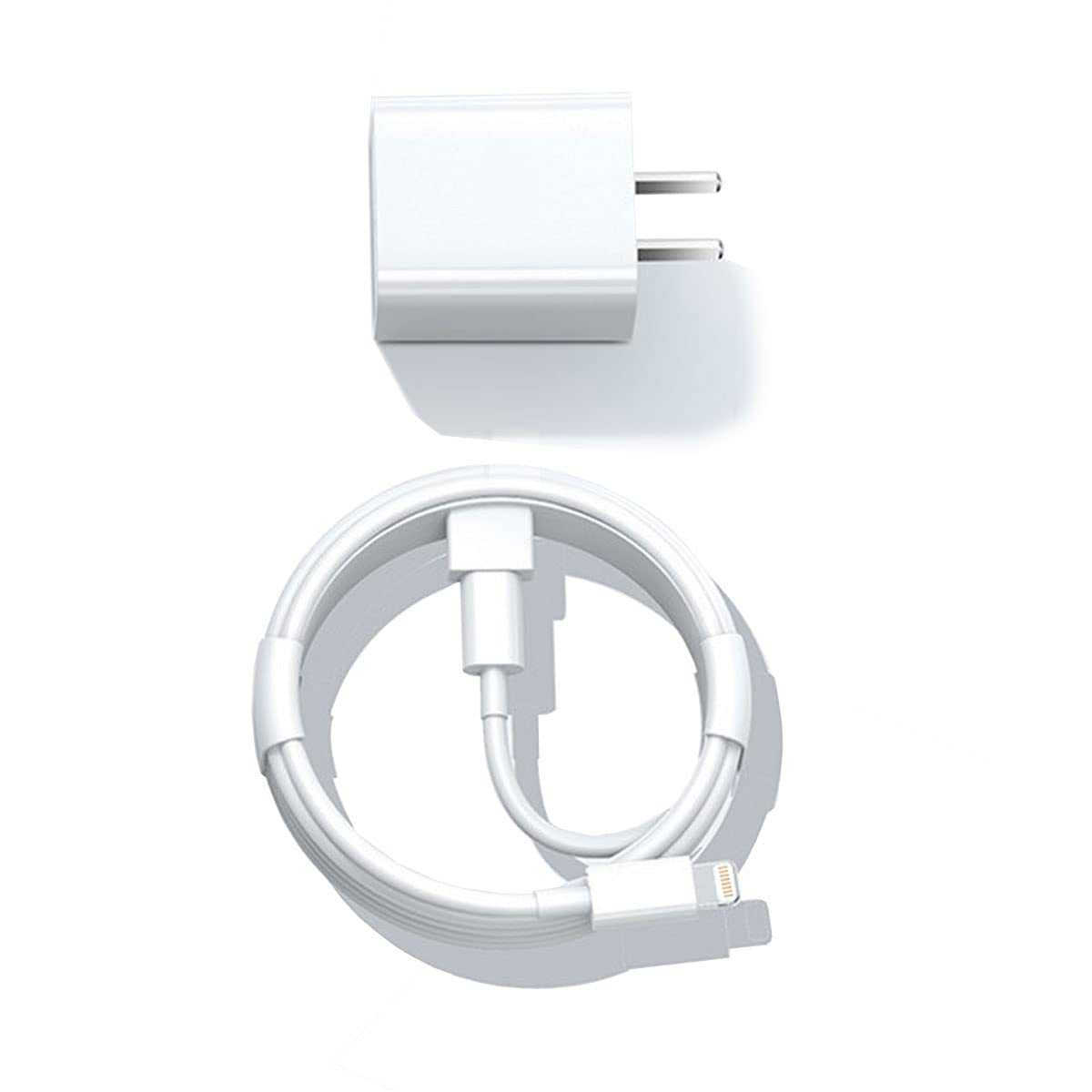 Amazon.com: Abysssea Charger Cable for AirPods Pro Wireless