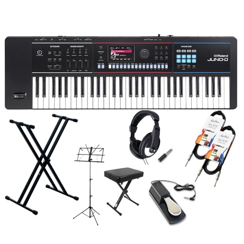 Roland Juno キーボード」の人気商品一覧 | 安い商品を通販サイトから