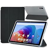 Amazon.co.jp: BNCF Bpad Mini/Bpad Mini Ultra 8.4インチタブレット