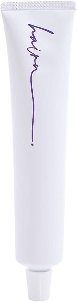 Amazon | ハイル オリジナル オイルインジェルグリース hairU original