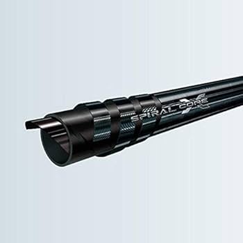 Amazon | シマノ(SHIMANO) ロッド 20 コルトスナイパー XR S96ML