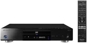 415Xiel-mGL._AC_UF350,