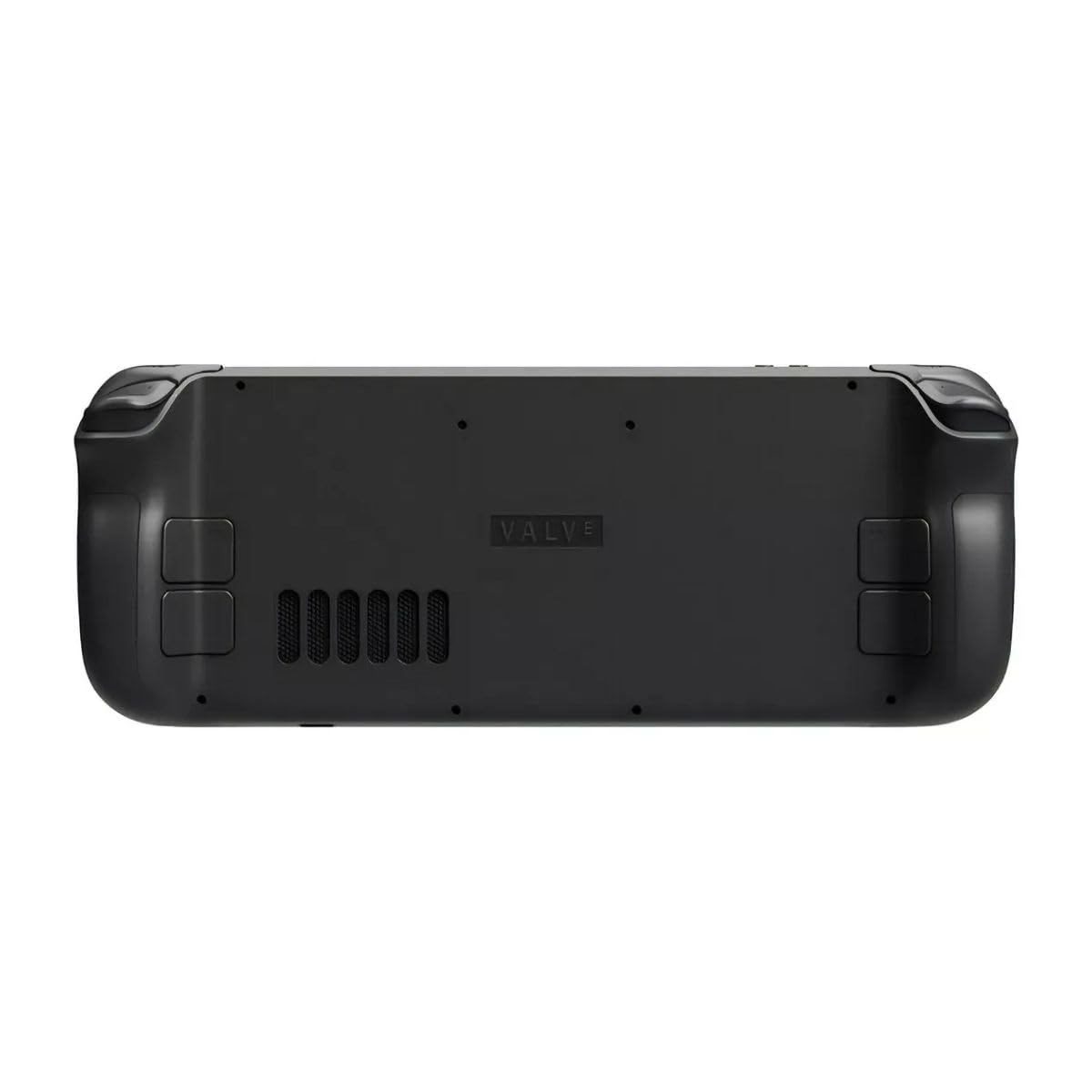 Amazon.co.jp: Valve Steam Deck OLED 512GB Handheld Gaming Console