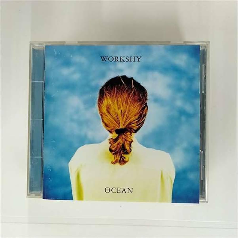 Amazon.co.jp: オーシャン: ミュージック