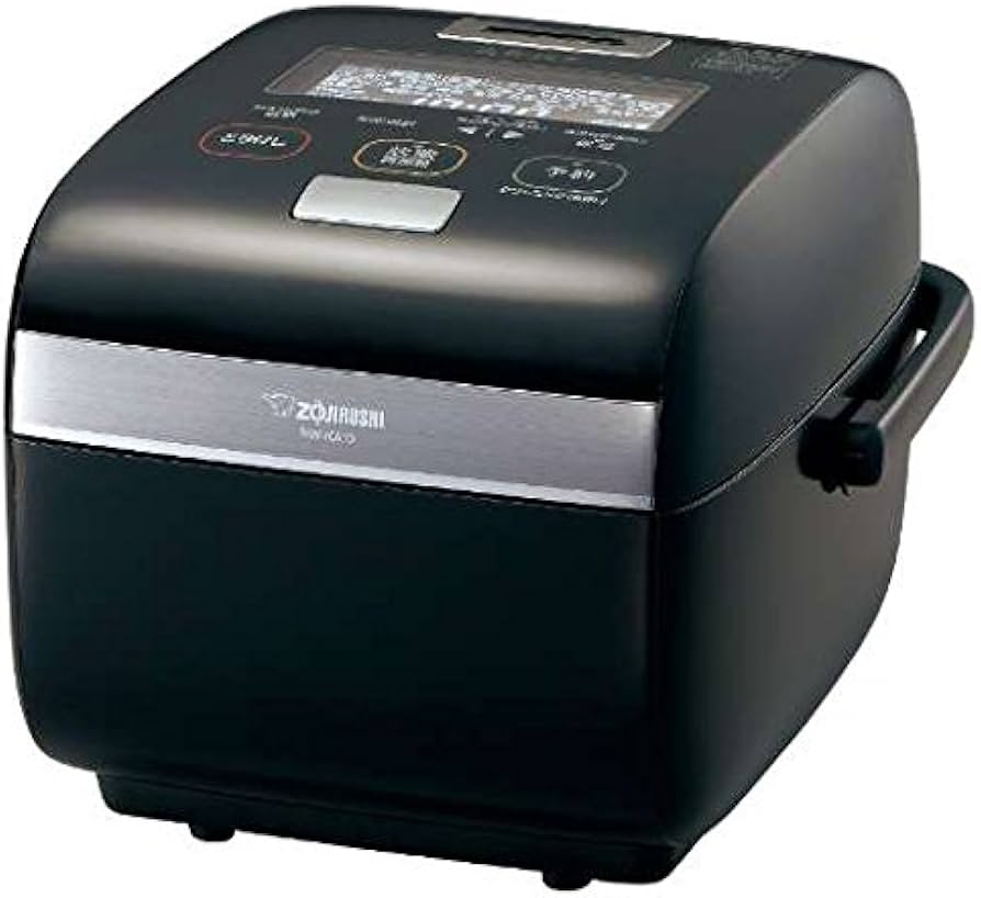 415cfVrI44L._AC_UF894,