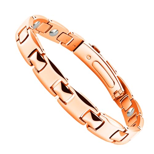 Amazon.co.jp: 健康アクセサリー,99.999%の純度のゲルマニウム