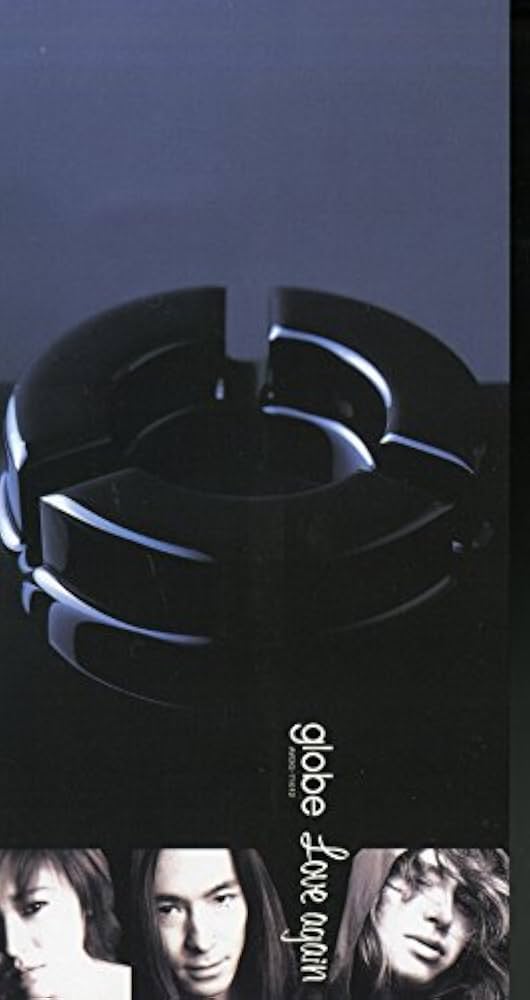 Amazon.co.jp: Love again: ミュージック