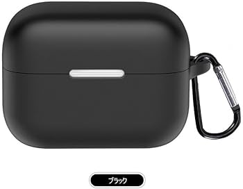 Amazon | KOOLRIVER・For Anker For Soundcore AeroClip ケース