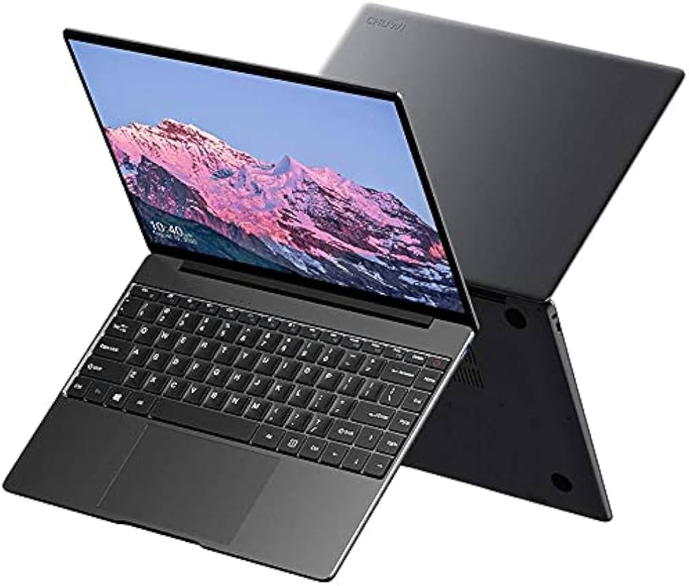 Amazon.co.jp: 14インチ ノートパソコンメモリー8GB＋256GB SSD CHUWI