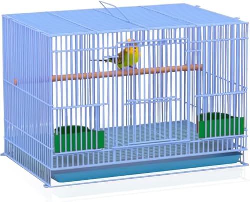 鳥かご ステンレス」の人気商品一覧 | 安い商品を通販サイトから探す