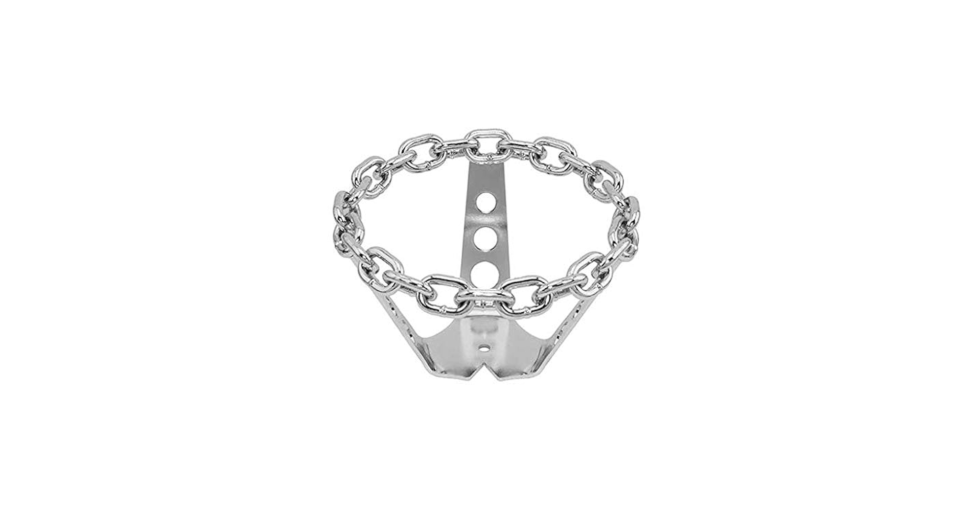 415iAoFJzlL.jpg_BO30,255,255,