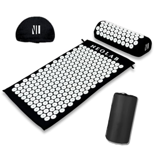 シャクティマット」の人気商品一覧 | 安い商品を通販サイトから探す