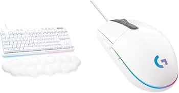 415pneKfNGL._AC_UF350,