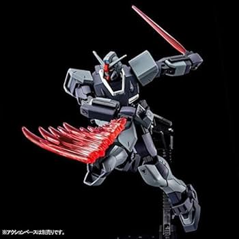 415raPJEf8L._AC_UF350,