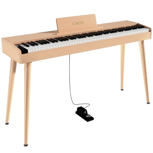 電子ピアノ 初心者用」の人気商品一覧 | 安い商品を通販サイトから探す