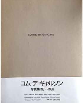 415udvGQxGL._AC_UF350,