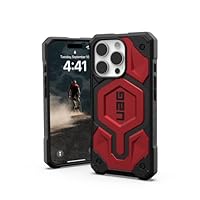 Amazon.co.jp: URBAN ARMOR GEAR iPhone 16 Pro 2024対応耐衝撃ケース