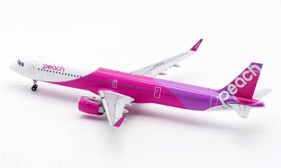 415y7wIfrFL._AC_UF894,