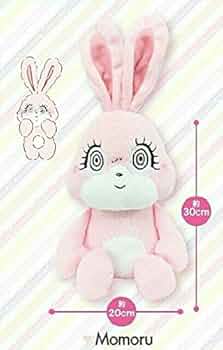 415yc-zUDOL._AC_UF350,