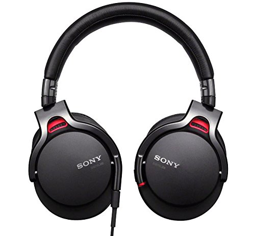 Amazon.co.jp: Sony MDR1RNC プレミアム ノイズキャンセリング