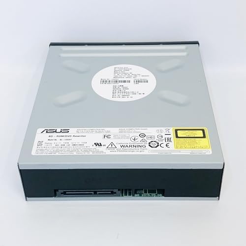 Amazon.co.jp: (修理交换用) ASUS Windows10対応 高性能型内蔵