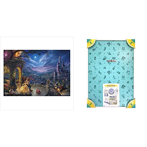 ディズニー パズル フレーム 1000」の人気商品一覧 | 安い商品を通販